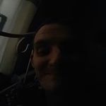 Richard Whyte - @whyte.r - Instagram