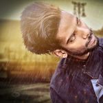 Řïčhářd whÿťê - @roxie_kutty - Instagram