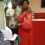 Richard Whyte - @richard.whyte.716 - Instagram