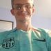 Richard Whyte - Facebook