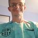 Richard Whyte - Facebook