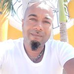 Richard Whyte - @richard.whyte.50 - Instagram