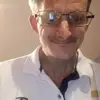 Richard Whyte - @richard.whyte - TikTok