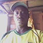 Richard Whyte - @whyte_richard - Instagram