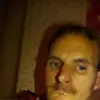 Richard Whyte - @richardwhyte0 - TikTok