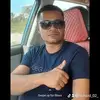 Richard Whyte - @richardwhyte.2 - TikTok