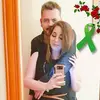 Richard Whyte - @user90322206 - TikTok