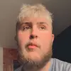 Richard Whyte - @ricchbish - TikTok