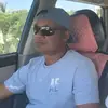 Richard Whyte - @richard.whyte50 - TikTok