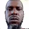 Richard Whyte - @richard.whyte66 - TikTok