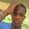 Richard Whyte Elaye - @richardwhyteelaye - TikTok