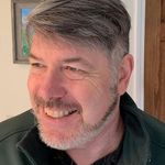 Richard Wickens - @richwickens6666 - Instagram