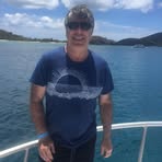 Richard Wickens - Facebook