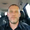 richard wickens - @cyberstretch - TikTok