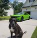 Rich Wicklund - Facebook