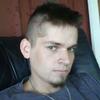 Richard Viklund - @richardviklund - TikTok