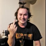 Richard Wicklund - @badlyrichard98 - Instagram