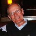 Richard Wicklund - Facebook