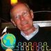 Richard Wicklund - Facebook