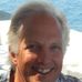 Richard Wicklund - Facebook