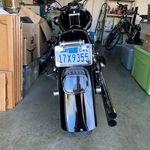 Richard Wicklund - @ricwicklund - Instagram