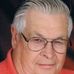 Richard Wicklund - Facebook