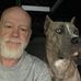 Rick Wicklund - Facebook