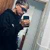 𝔯𝔡👑 - @richard_wichmann - TikTok