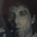 Richard Wickman - Facebook