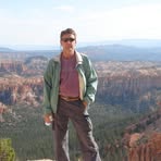 Richard Wickman - Facebook