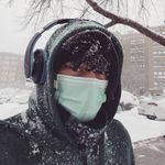 Richard Wickman - @iheffnoidea98 - Instagram
