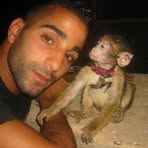 Richard Wickman - Facebook