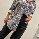 Richard Wickman - @wickman.richard - Instagram
