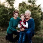 Richard Wickman - @wickmanrichard - Instagram