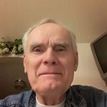 Richard Wickman - @richard.wickmn.5 - Instagram