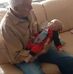 Richard Wickman - Facebook