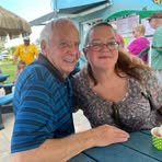 Richard Wickman - Facebook