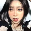 Hồ Đức Hải - @richardwidener - TikTok