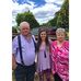 Richard Butch Widener - Facebook
