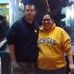 Richard Widener - Facebook