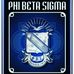 Richard Widener - Facebook