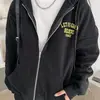 Richard Widener - @richardwidener680 - TikTok