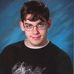Richard Widener - Facebook