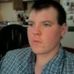 Richard Widener - Facebook