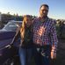 Richard Widener - Facebook