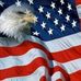 Richard Widener - Facebook