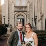 Sarah Richards - @sarah_widener_richards - Instagram