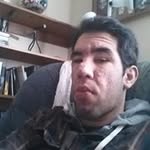 Steven Richard Widener - @steven.r.widener - Instagram