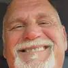 Richard Winger - @richardw66 - TikTok