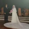richardwidger - @richardwidger - TikTok